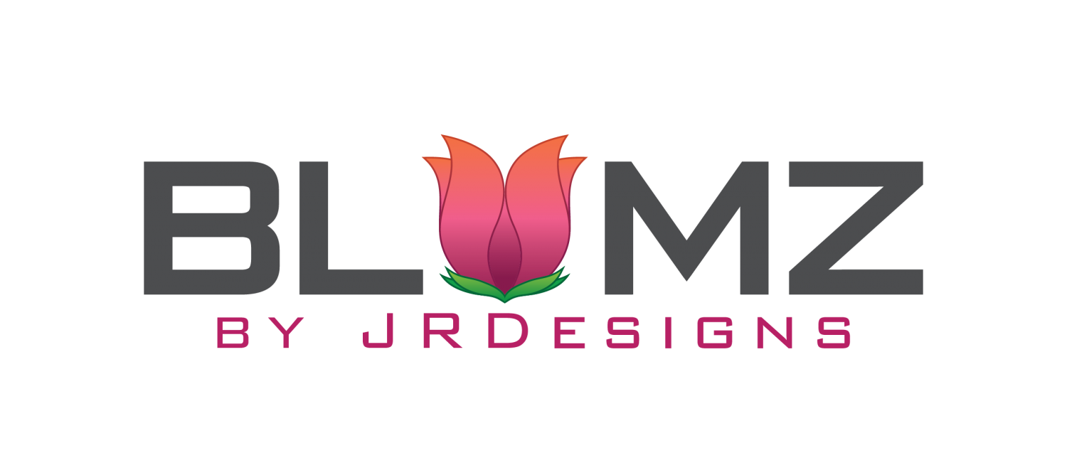 Blumz By JR Designs