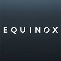 Equinox