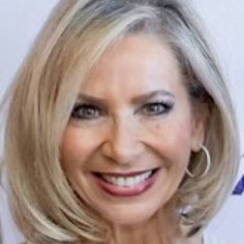 Val Newberg