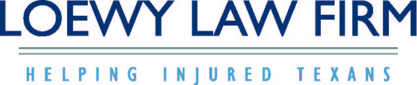 Loewy Law Firm