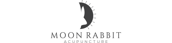 Moon Rabbit Accupuncture