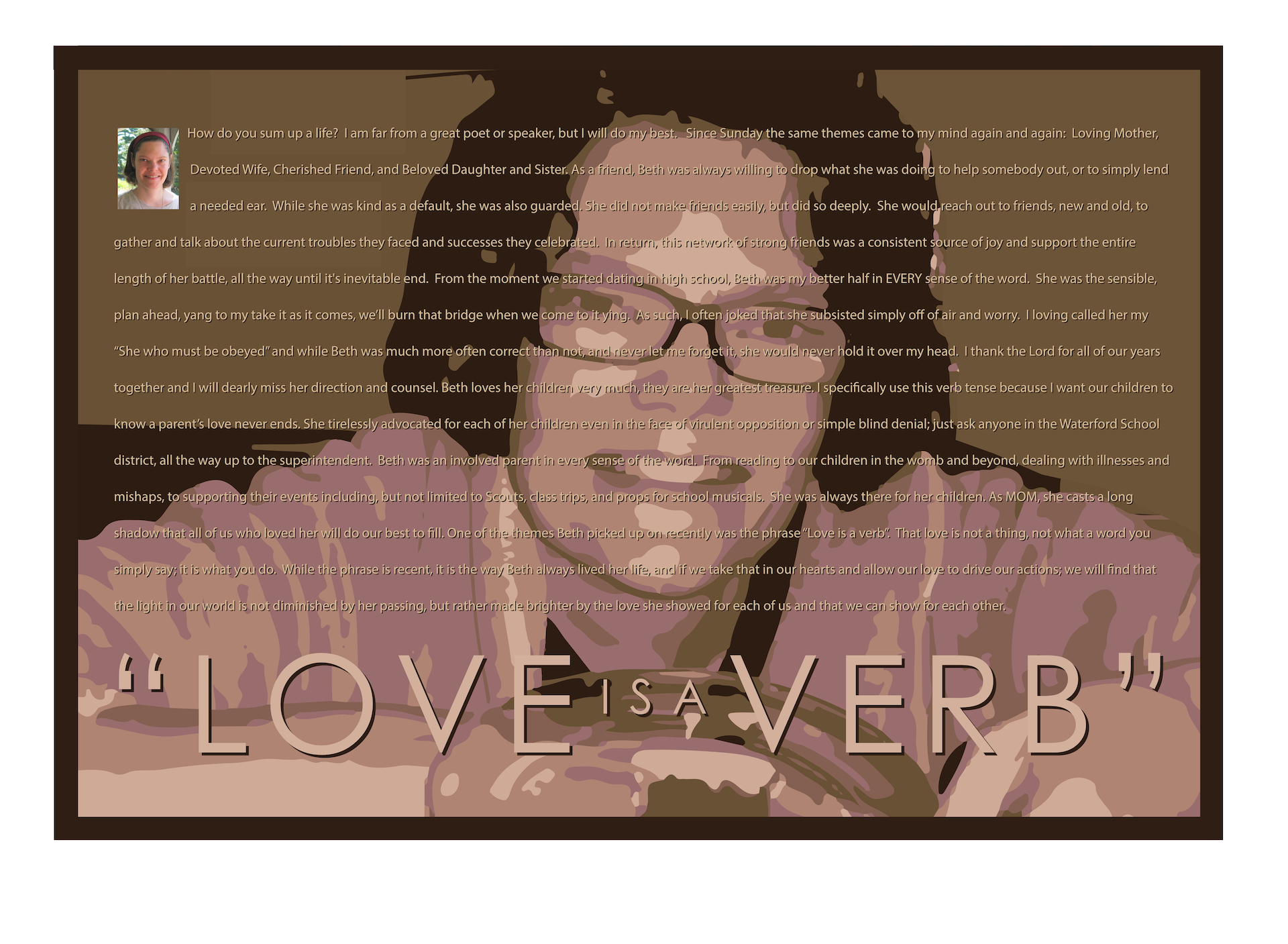 Steven Davanzo & Jeffrey Froggett