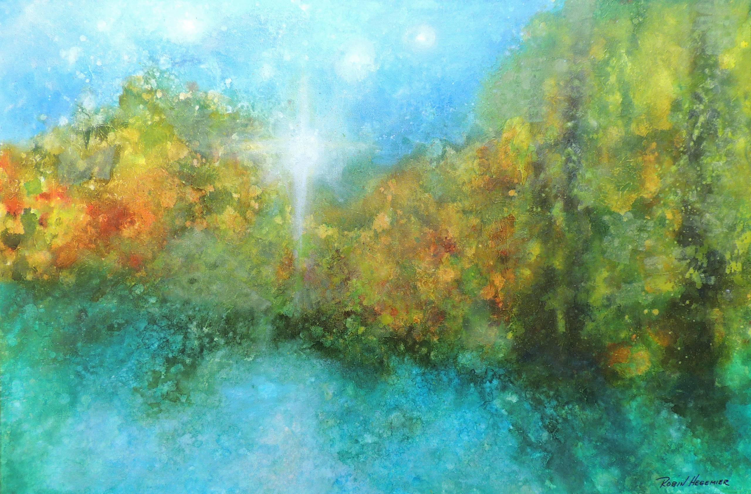 “Jeremiah 29:11”