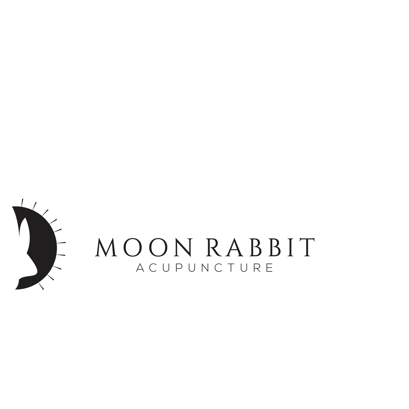 Moonrabbit Logo
