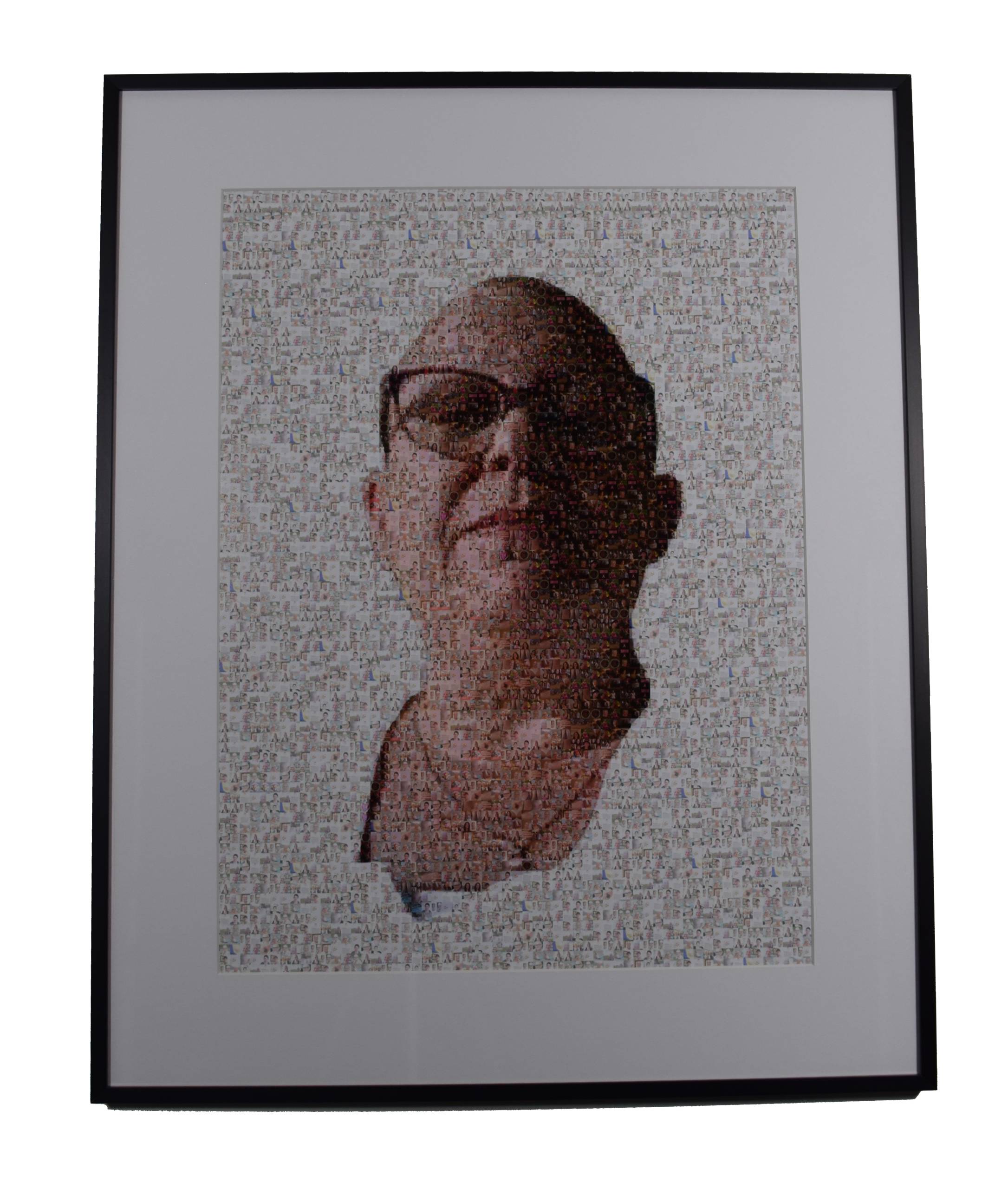 Tammy Cedo & Cal Nevin