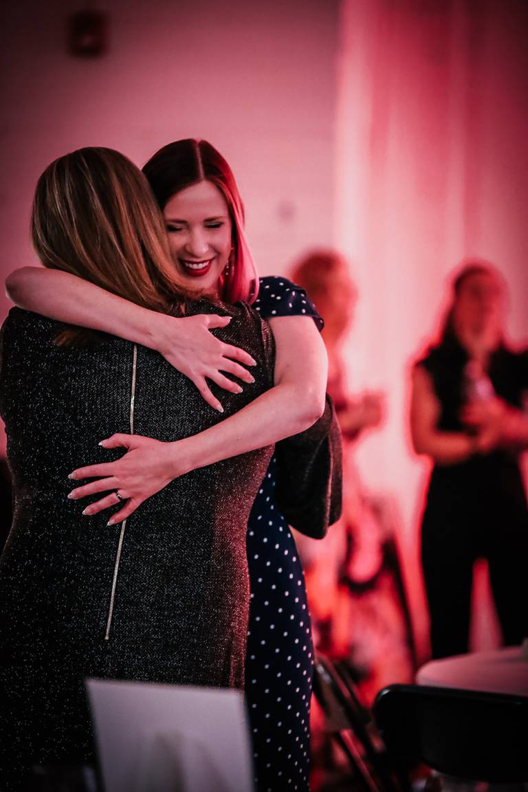 Brushes With Cancer Healing Through Artwork Twist Out Cancer