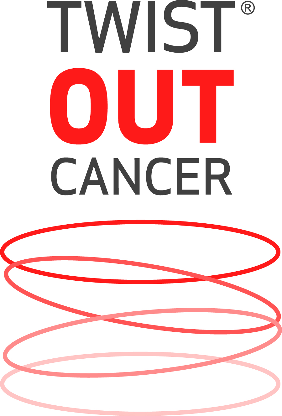 OPENING NIGHT RECEPTION FOR TWIST OUT CANCER’S  FALL 2024 BRUSHES WITH CANCER PROGRAM  WILL BE HELD IN PHILADELPHIA ON SUNDAY, OCTOBER 27