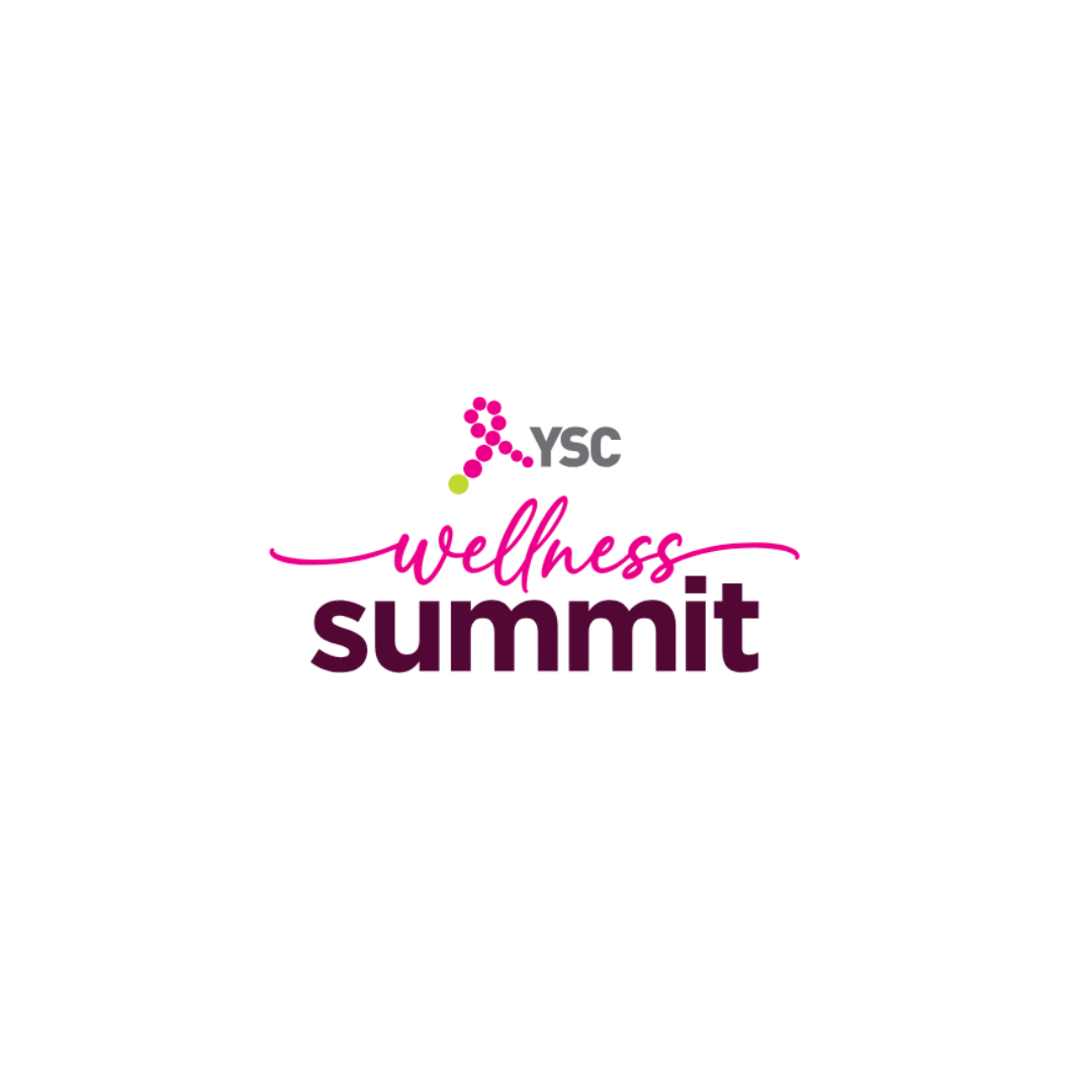 Young Survivors Coalition Wellness Summit Twistshop