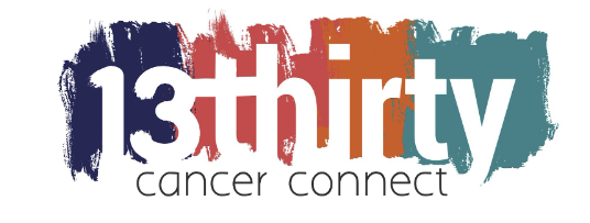 13thirty Cancer Connect x Twist Out Cancer Hybrid Twistshop
