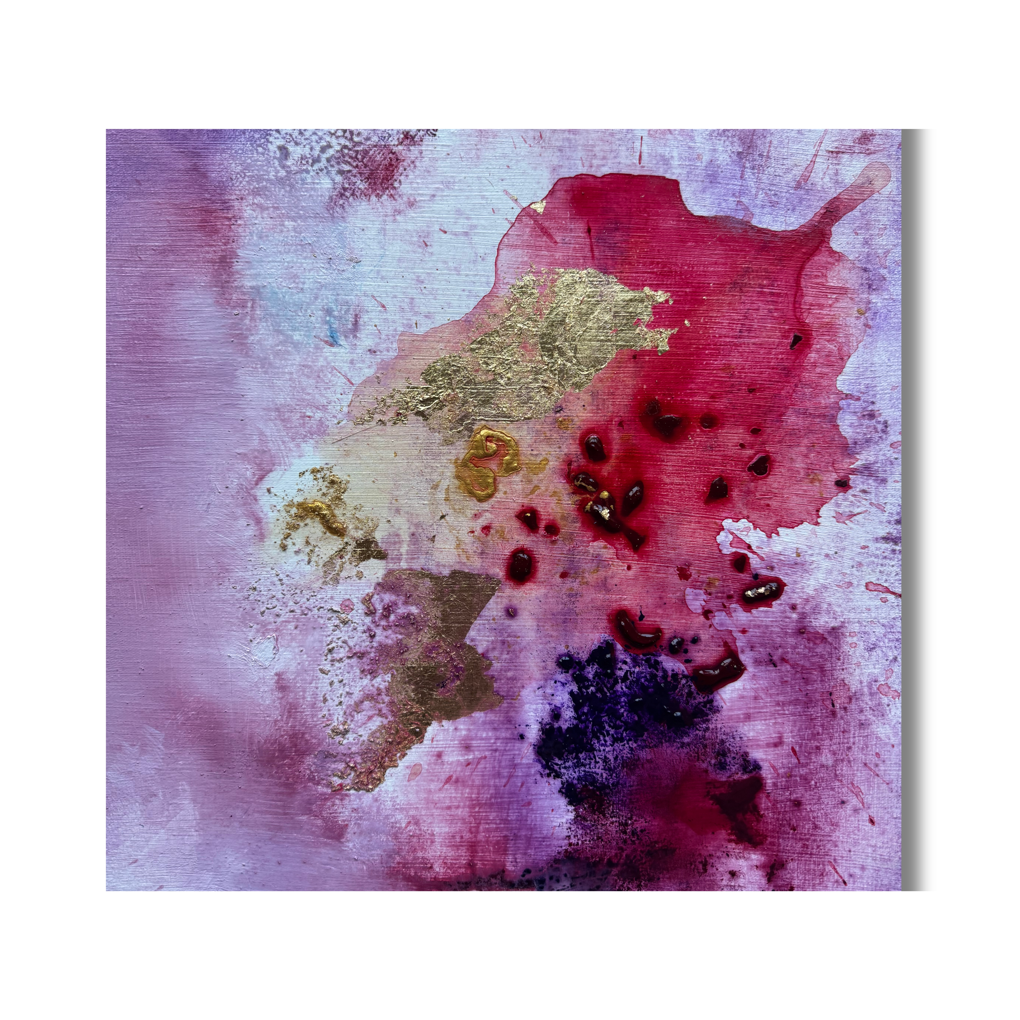 Caroline E & Elizabeth Tuckwell